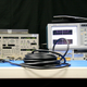 Image for article titled The Truth About Monster Cable, Part 2 (Verdict: Cheap Cables Keep Up...Usually)